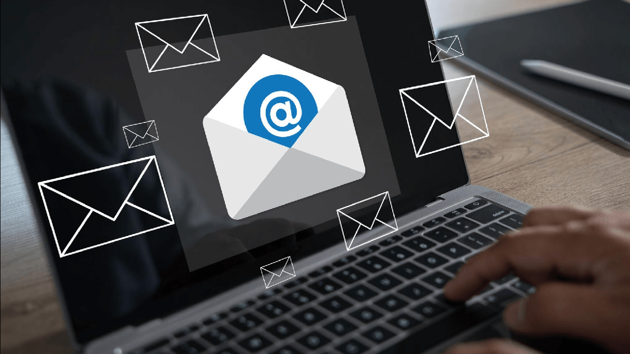 professional email etiquette best practices