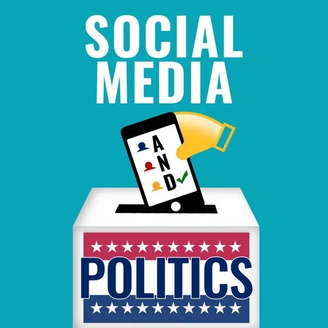 Social Media and Politics: Wikipedia Public Relations for Politics, Brands, and Crisis Communication
