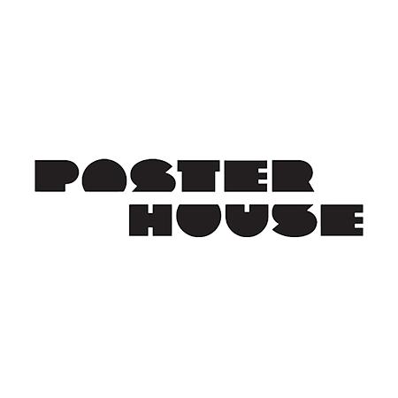 Poster House logo