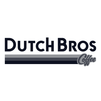 Dutch Bros logo