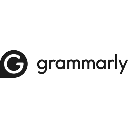 Grammarly logo