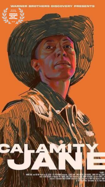 CalamityJane.png