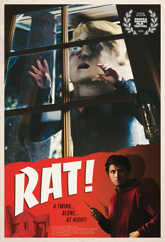 Rat!.png