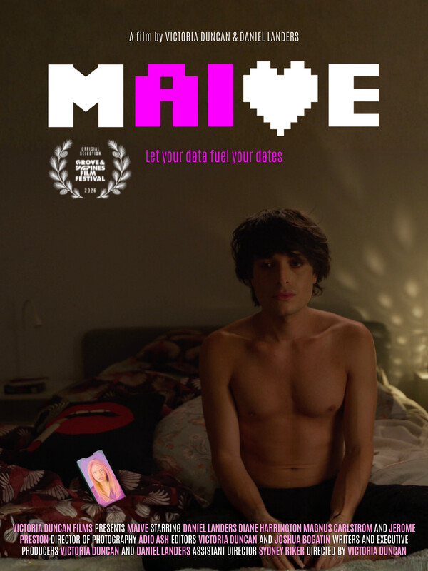 mAIve.png