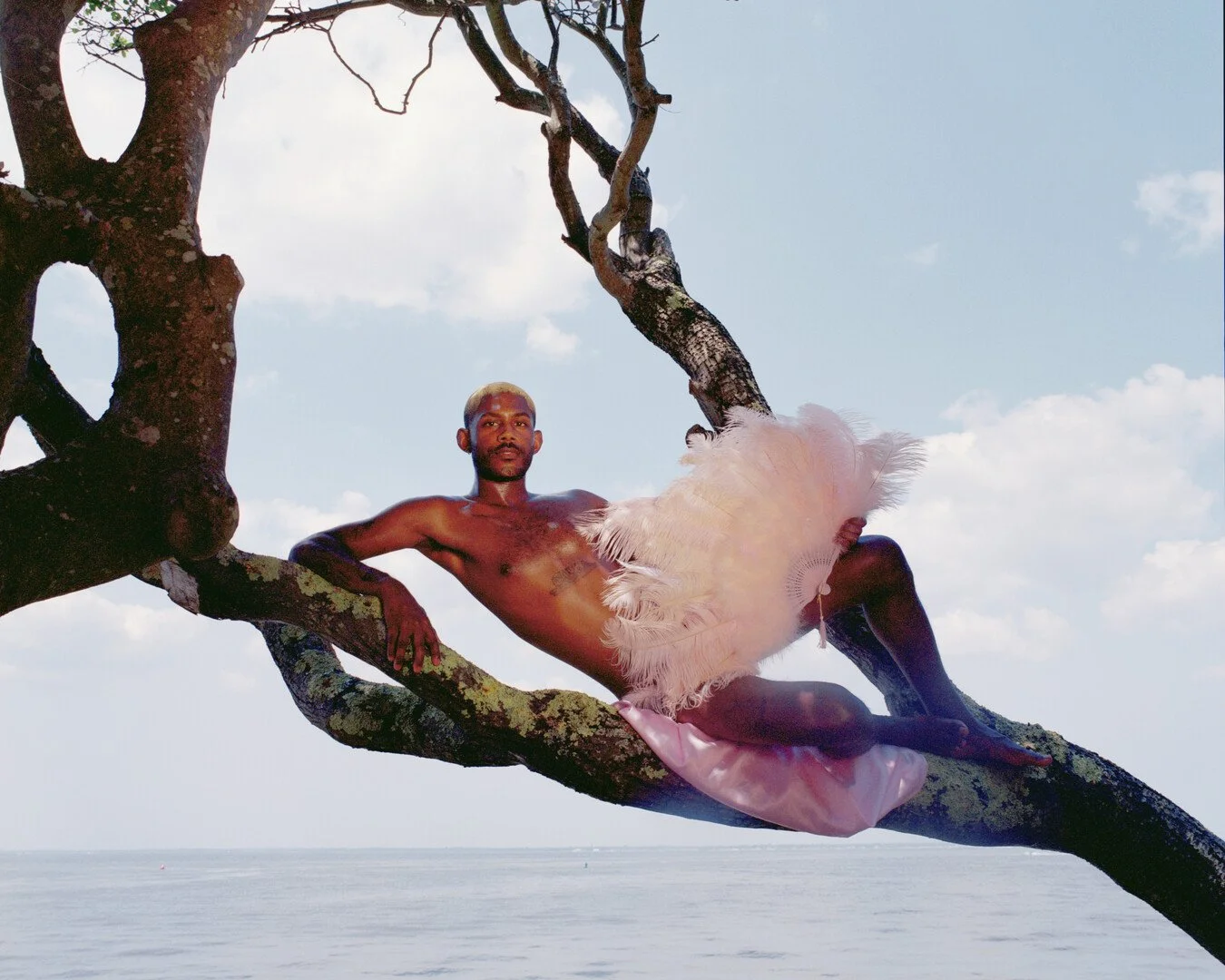 20240727_Fire_Island_Jay_Michael_05.jpg