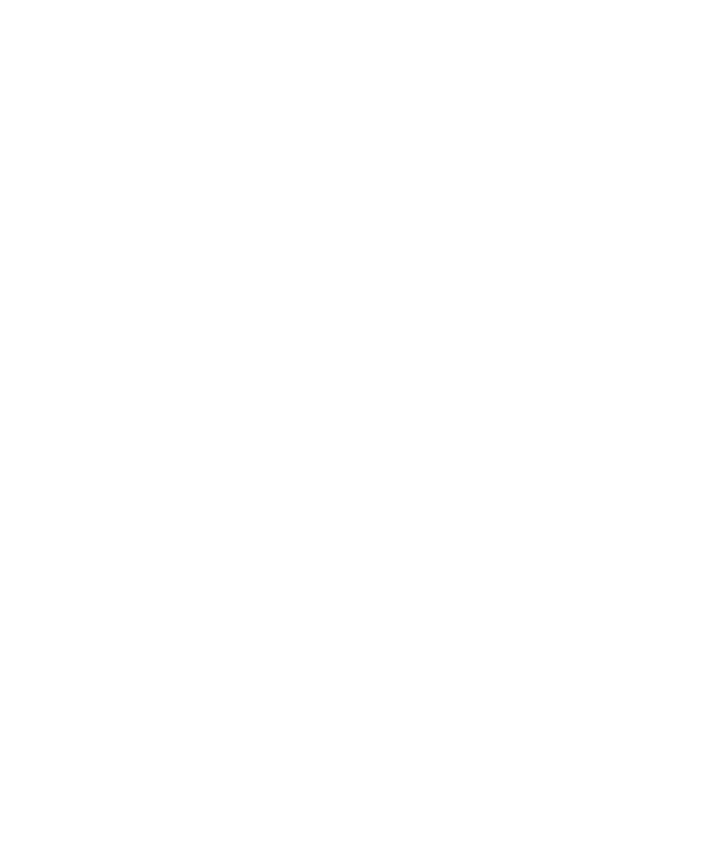 Grove and Pines Film Festival