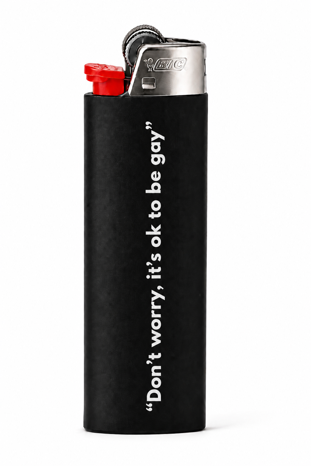 11dd.png