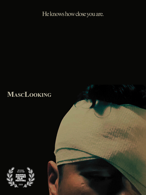 MascLooking.png