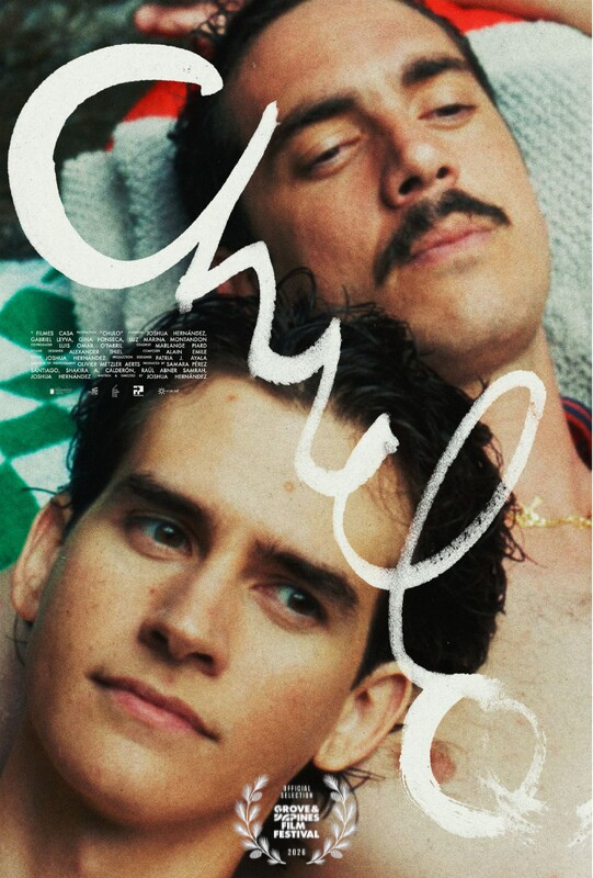 Chulo.png