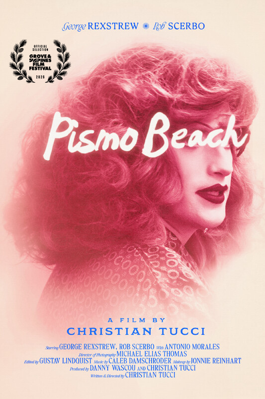 PismoBeach.png