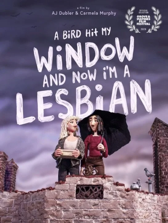 ABirdHitMYWindow.jpeg