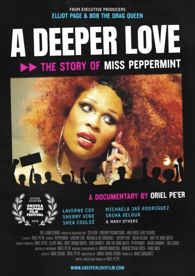 ADepperLove.jpeg