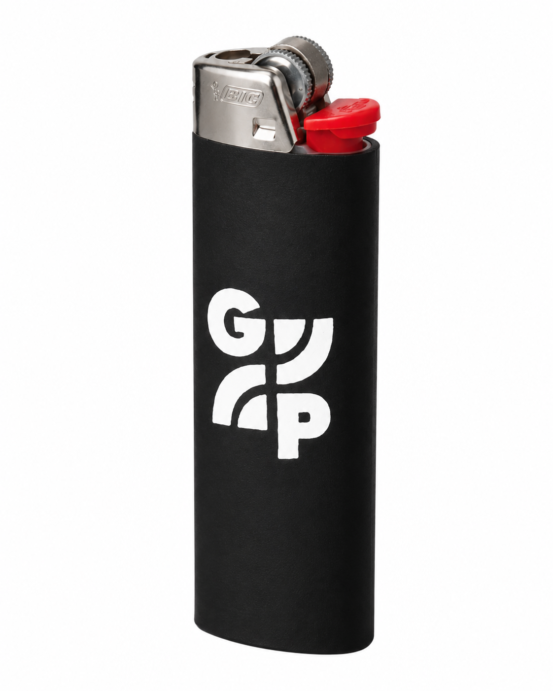 Lighter — G&P Bug