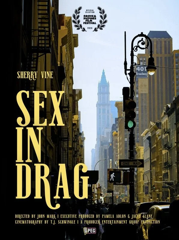 SexinDrag.jpeg