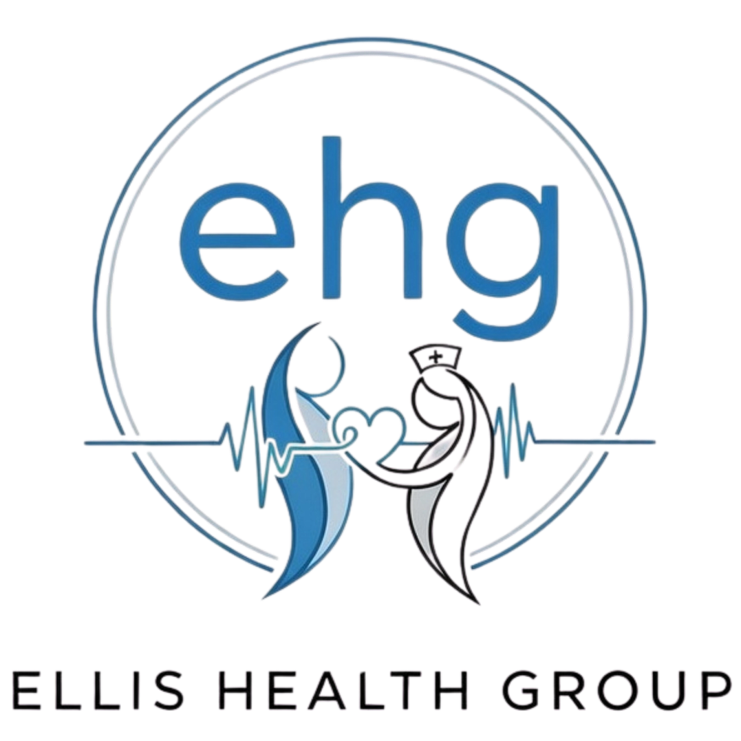 Ellis Health Group