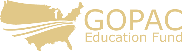 GOPAC Educate
