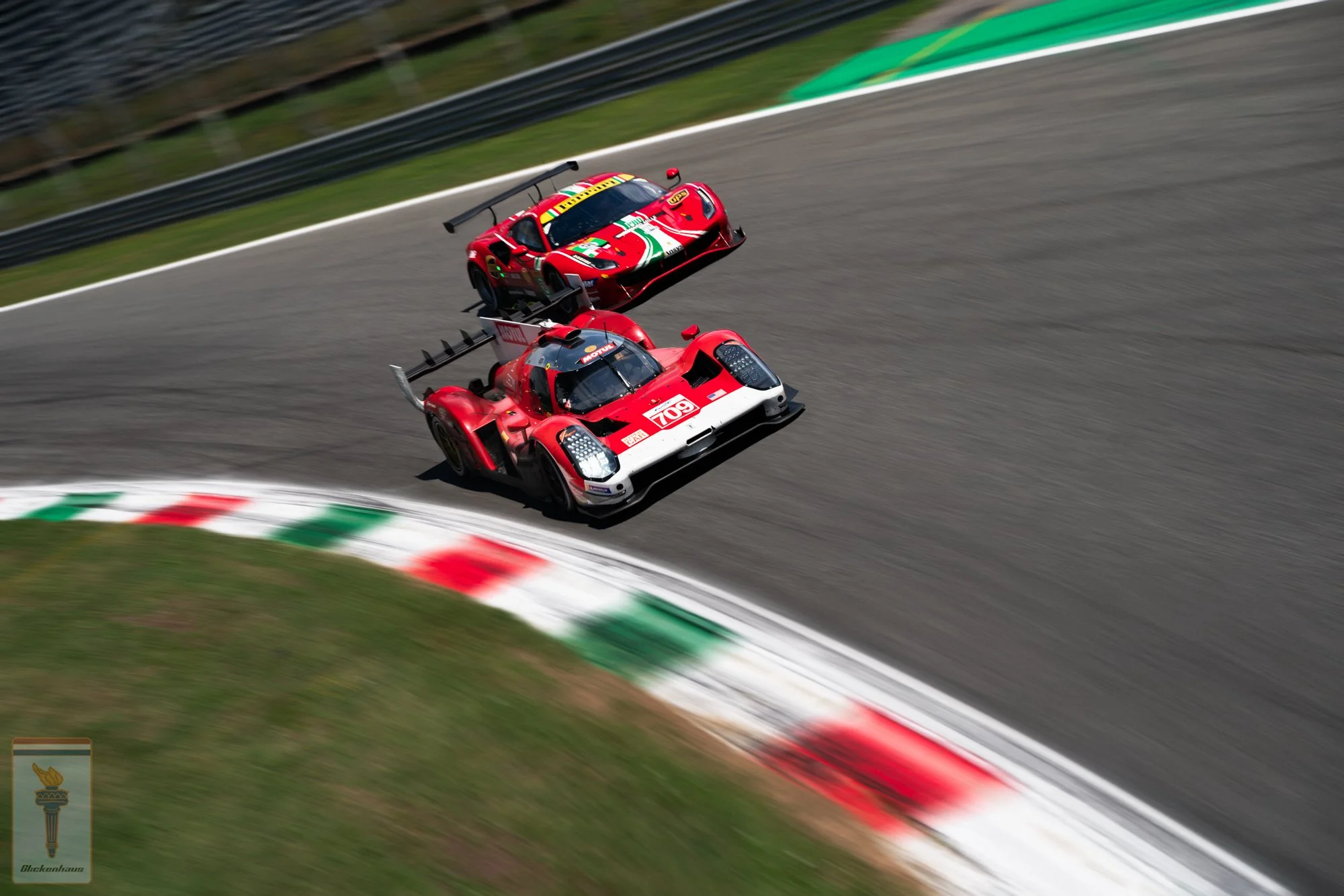 Hide Ishura_StudioZero EU___1SZ0648m.jpg