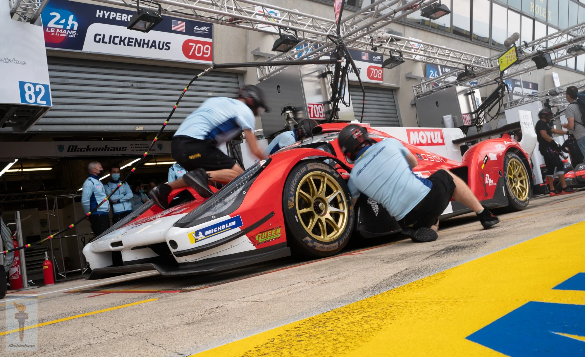 Hide Ishura_StudioZero EU___1SZ0402m.jpg