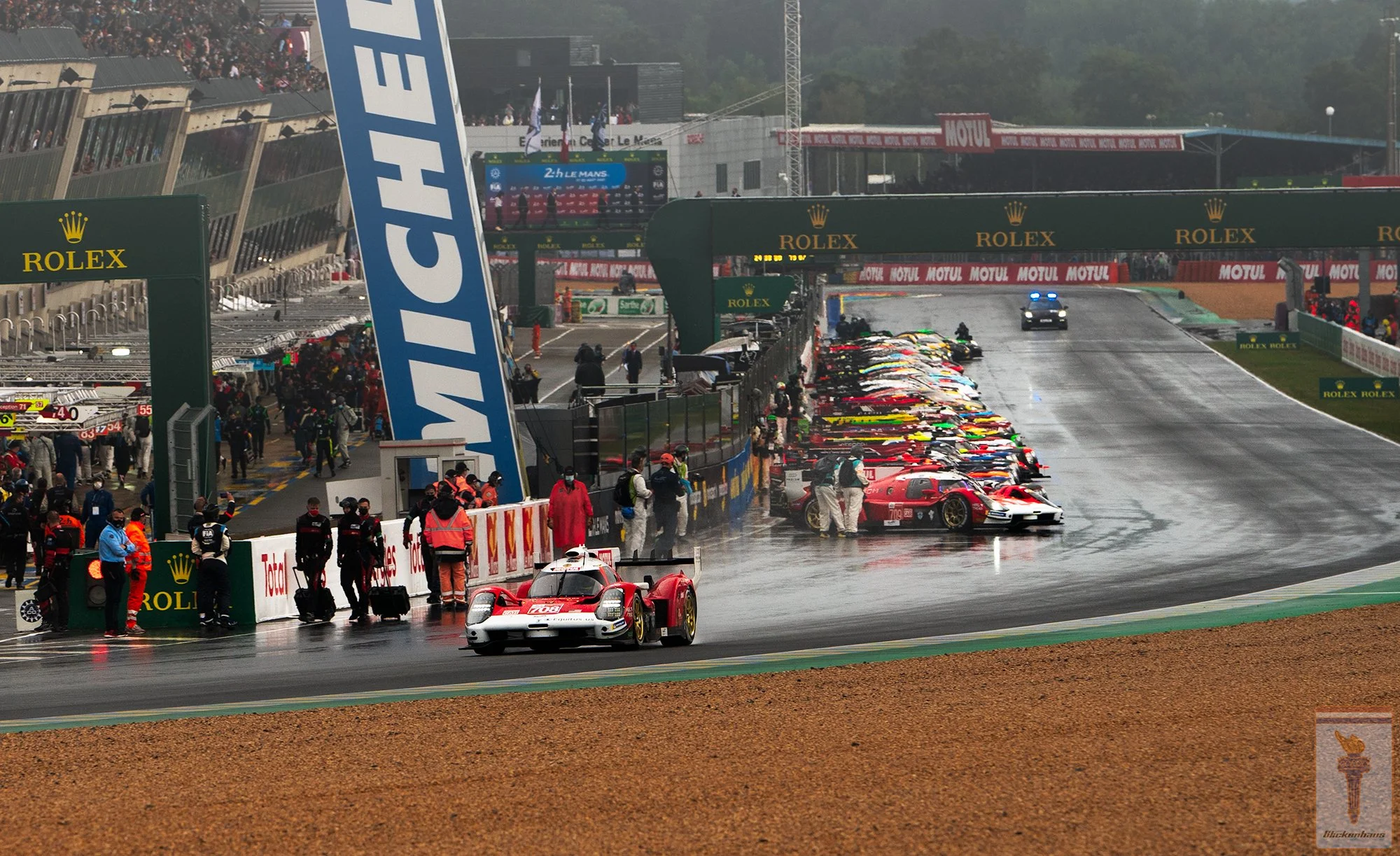 Hide Ishura_StudioZero EU___1SZ0970m.jpg