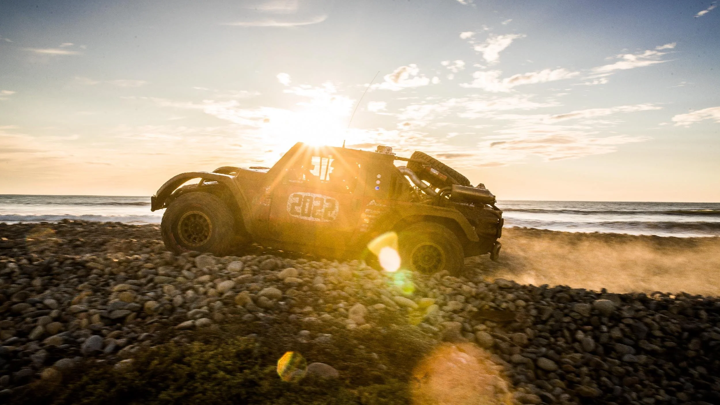 Glickenhaus Deck 2.pptx (2).jpg