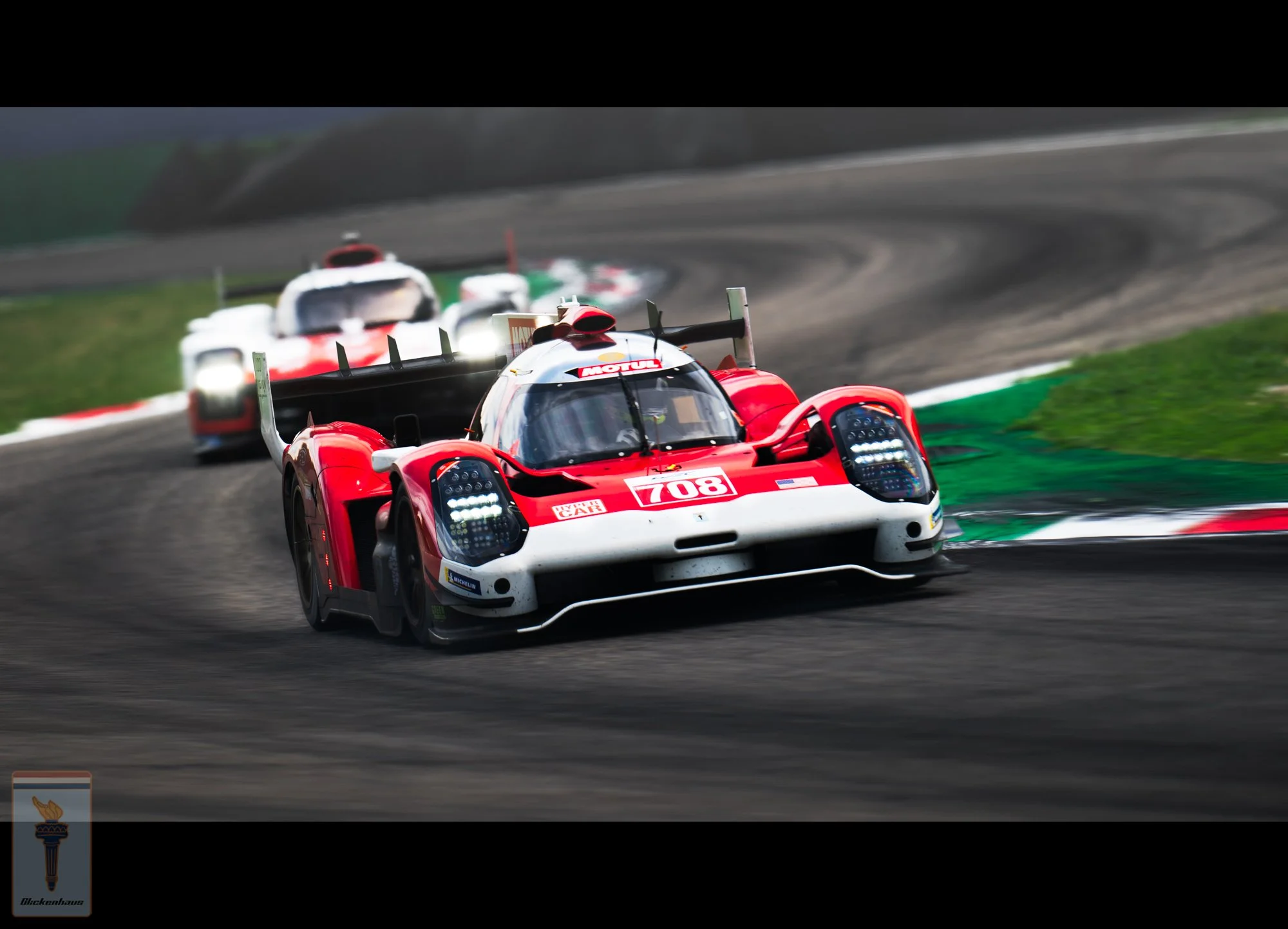 Hide Ishura_StudioZero EU___2SZ7739m1.jpg