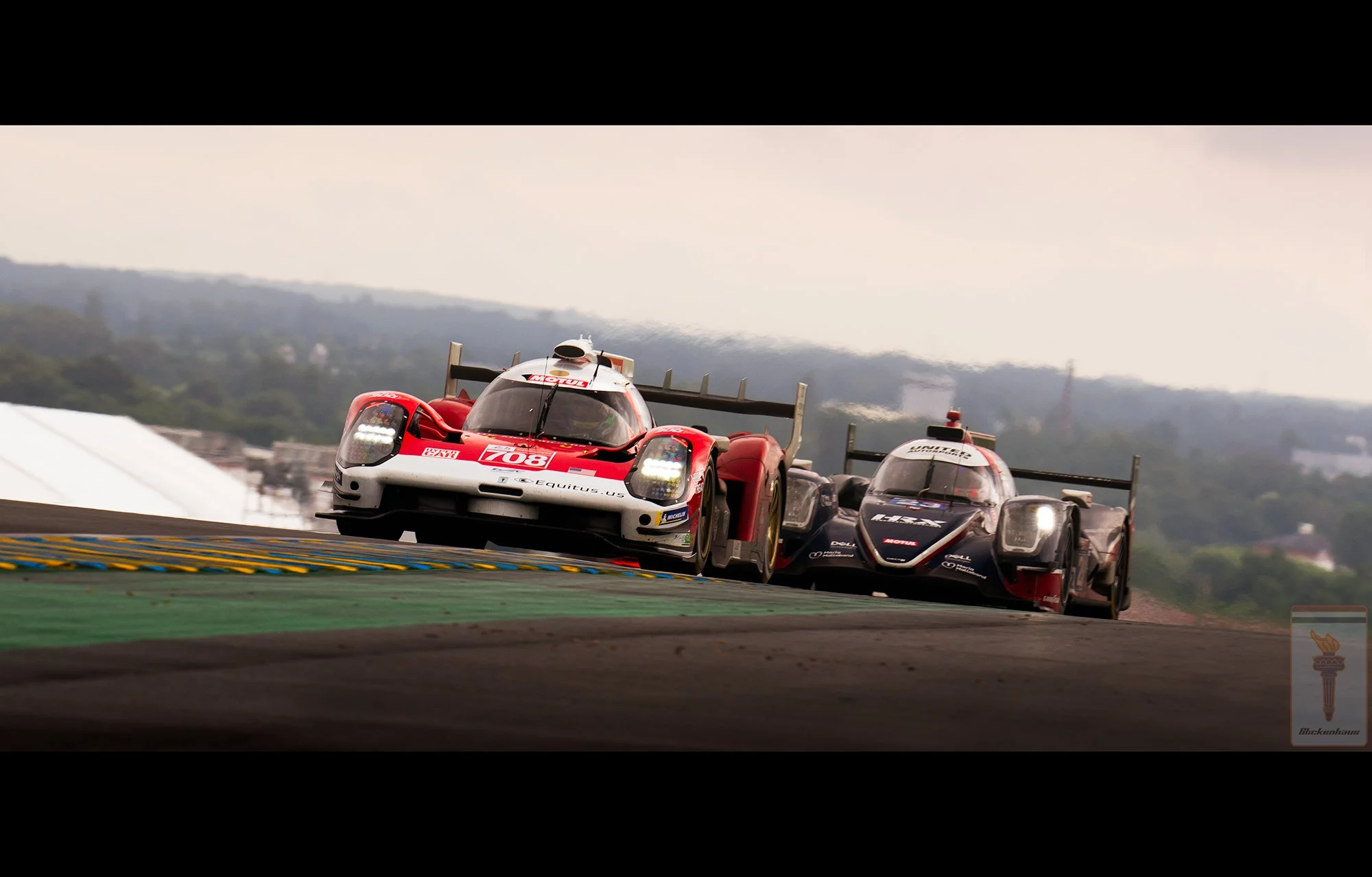 Hide Ishura_StudioZero EU___2SZ1581m3.jpg