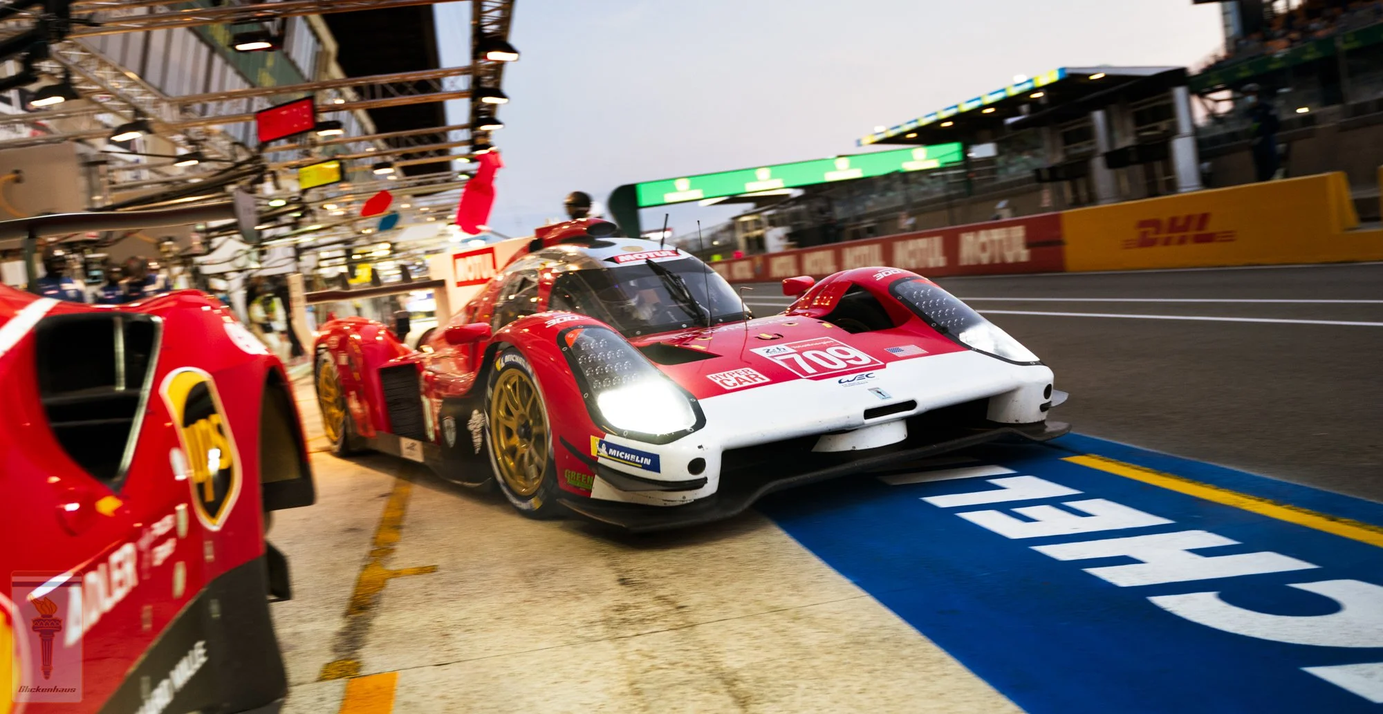 Hide Ishura_StudioZero EU___1SZ5894m.jpg