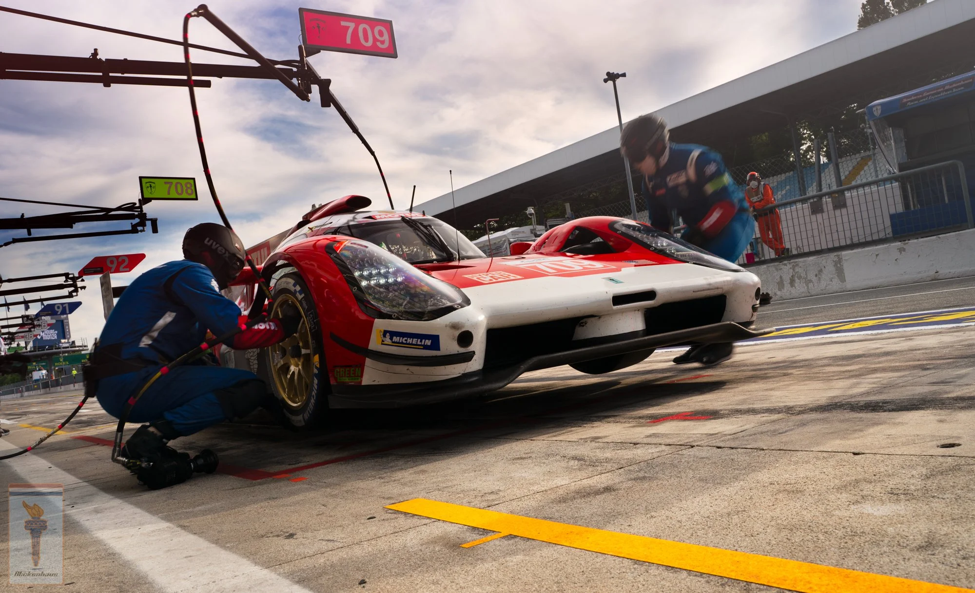 Hide Ishura_StudioZero EU___1SZ7483m2.jpg