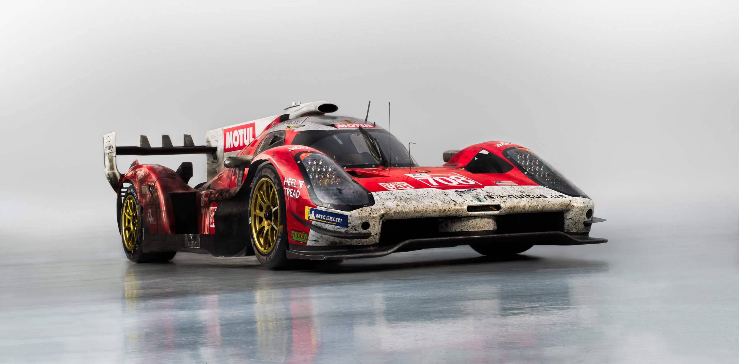 Hide Ishura_StudioZero EU___1SZ0701m8.jpg