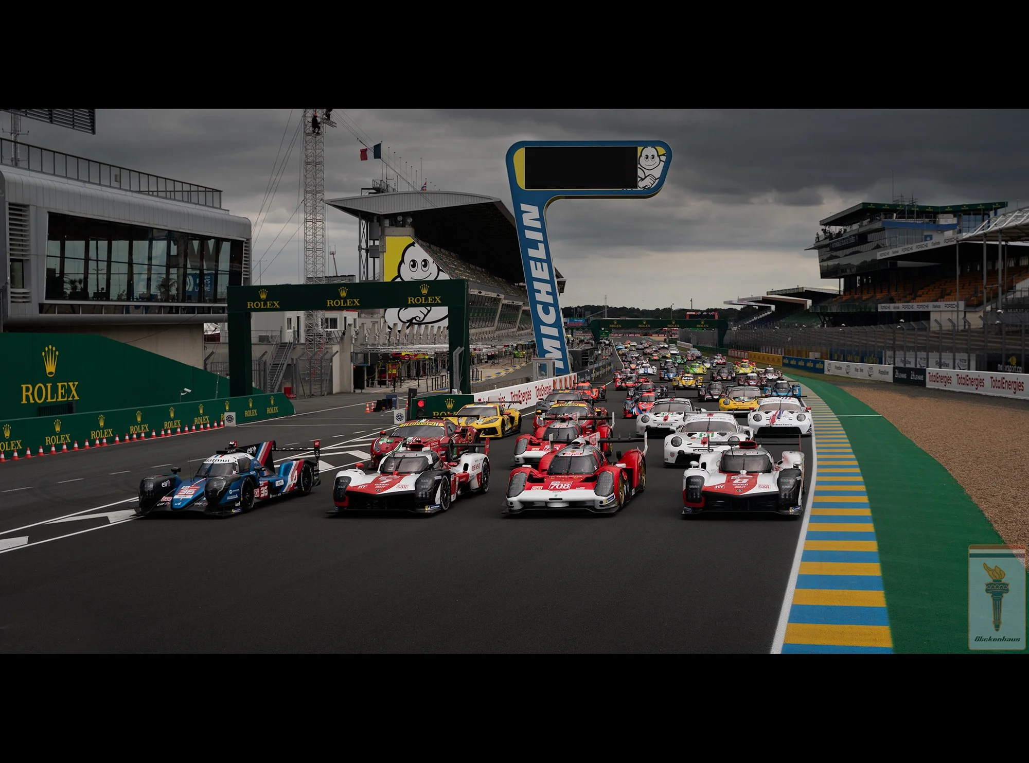 Hide Ishura_StudioZero EU___1SZ1898m1.jpg