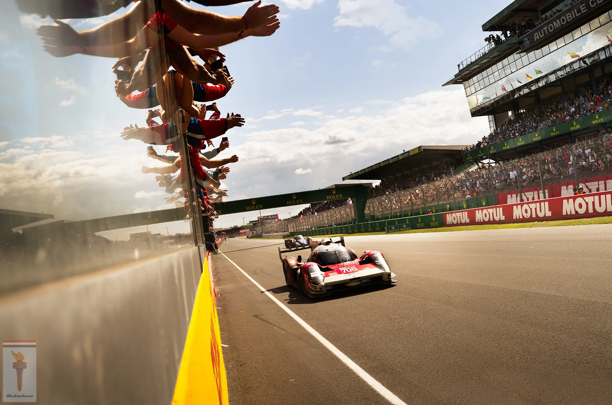 Hide Ishura_StudioZero EU___1SZ7372m2.jpg