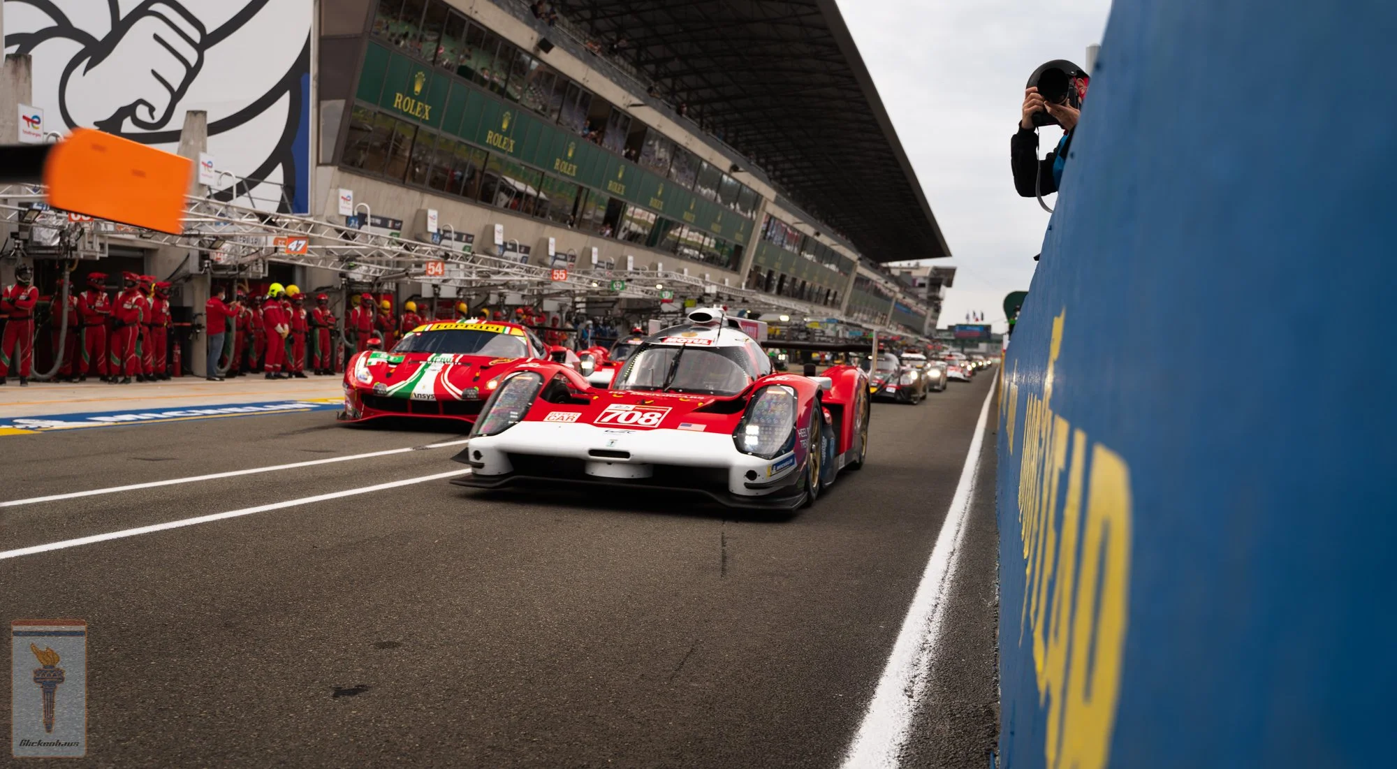 Hide Ishura_StudioZero EU___1SZ9152m.jpg