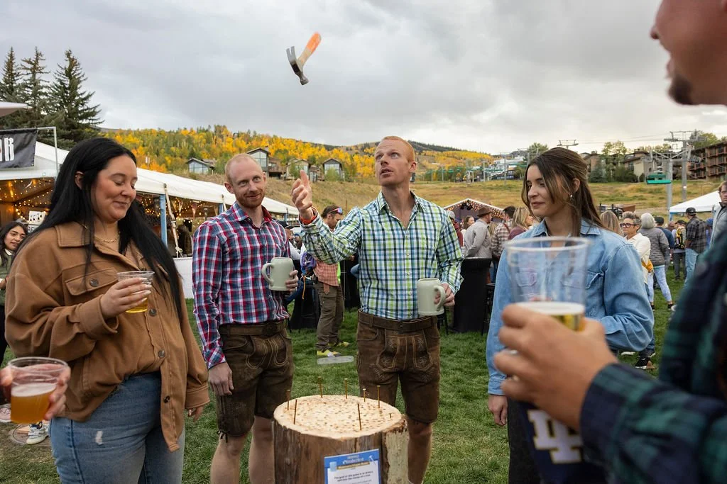 SnowmassOktoberfest2025-SamFerguson-218.jpg