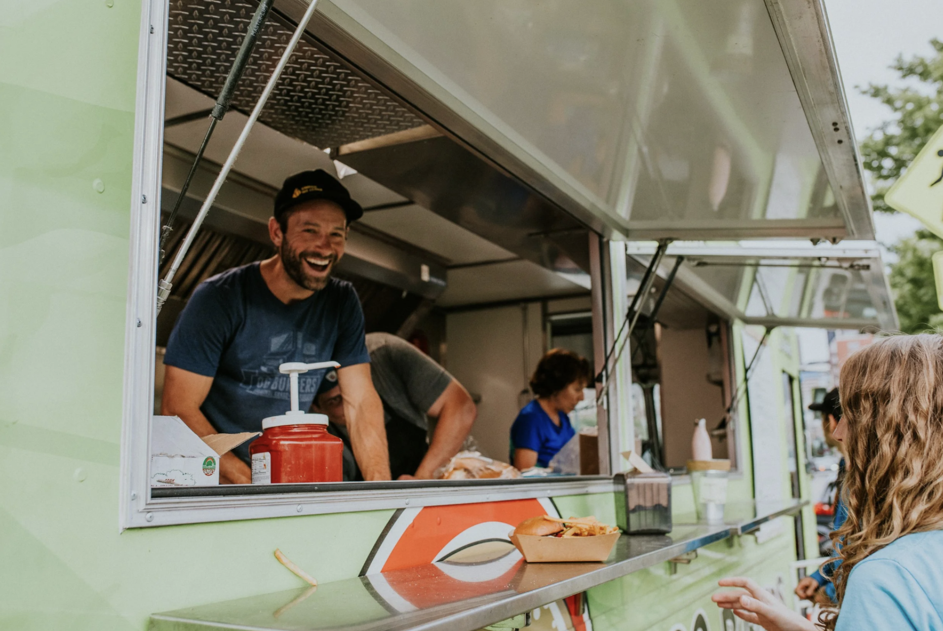 Screenshot 2026-04-27 at 3.53.31 PM.png