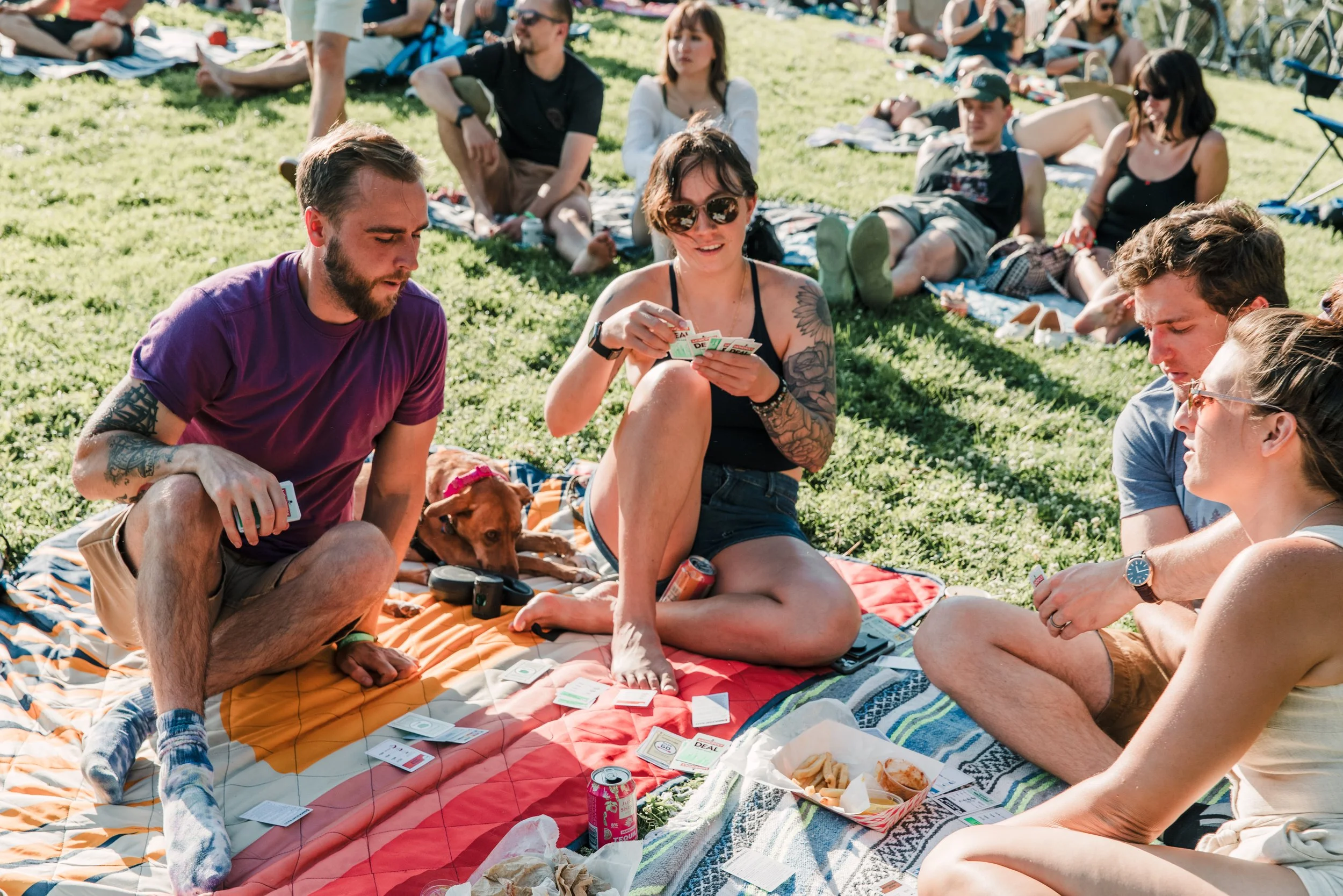 Summer Session 5.7.25 - Julianna Photography-58 (1).jpg