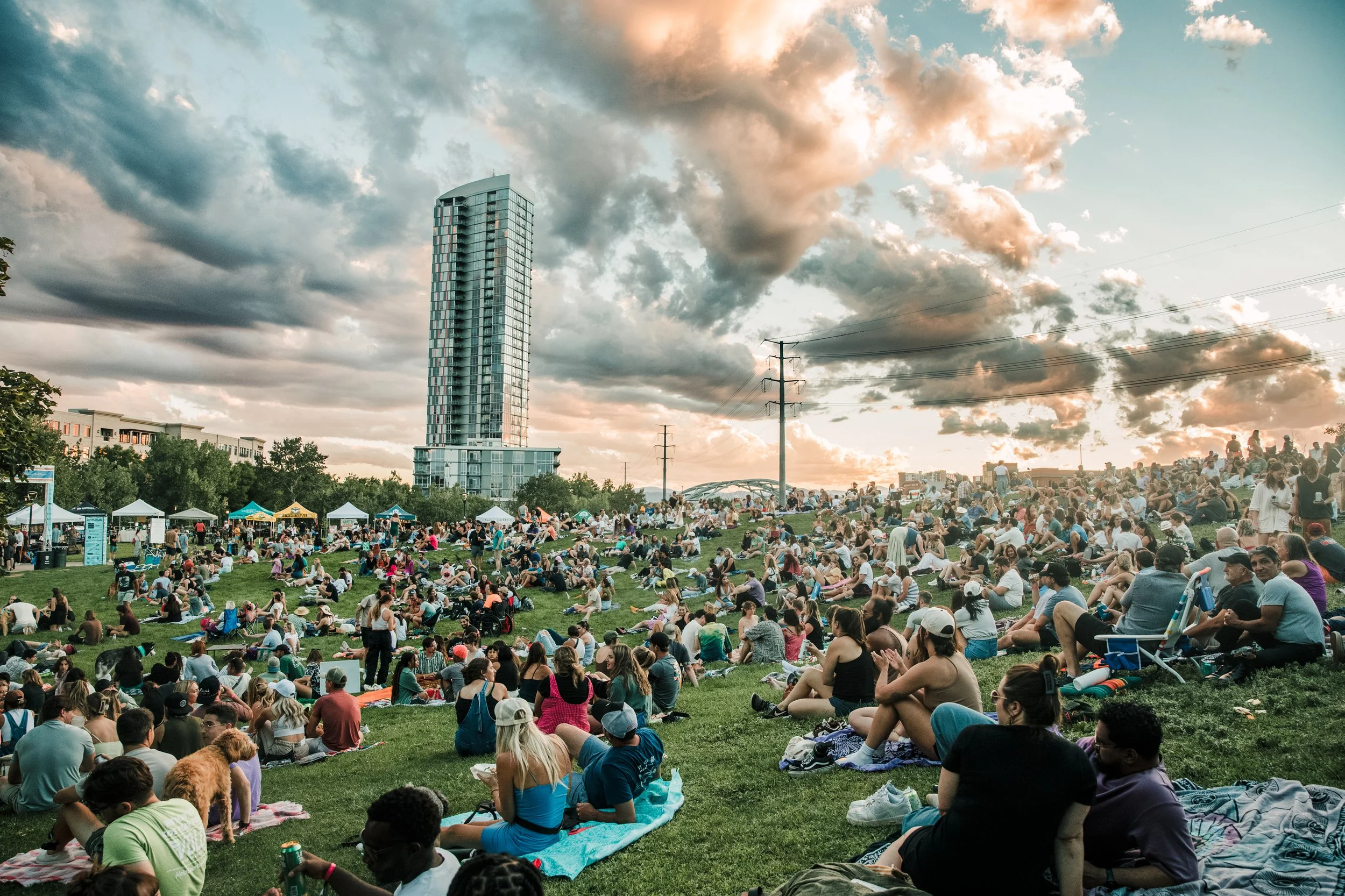 Summer Sessions Aug 2024 - Julianna Photography-55.jpg