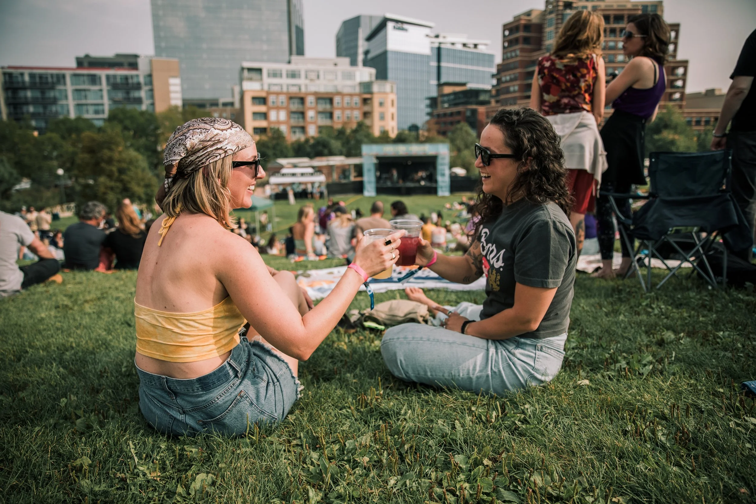 Golden Hours 2025 - Julianna Photography (20).jpg