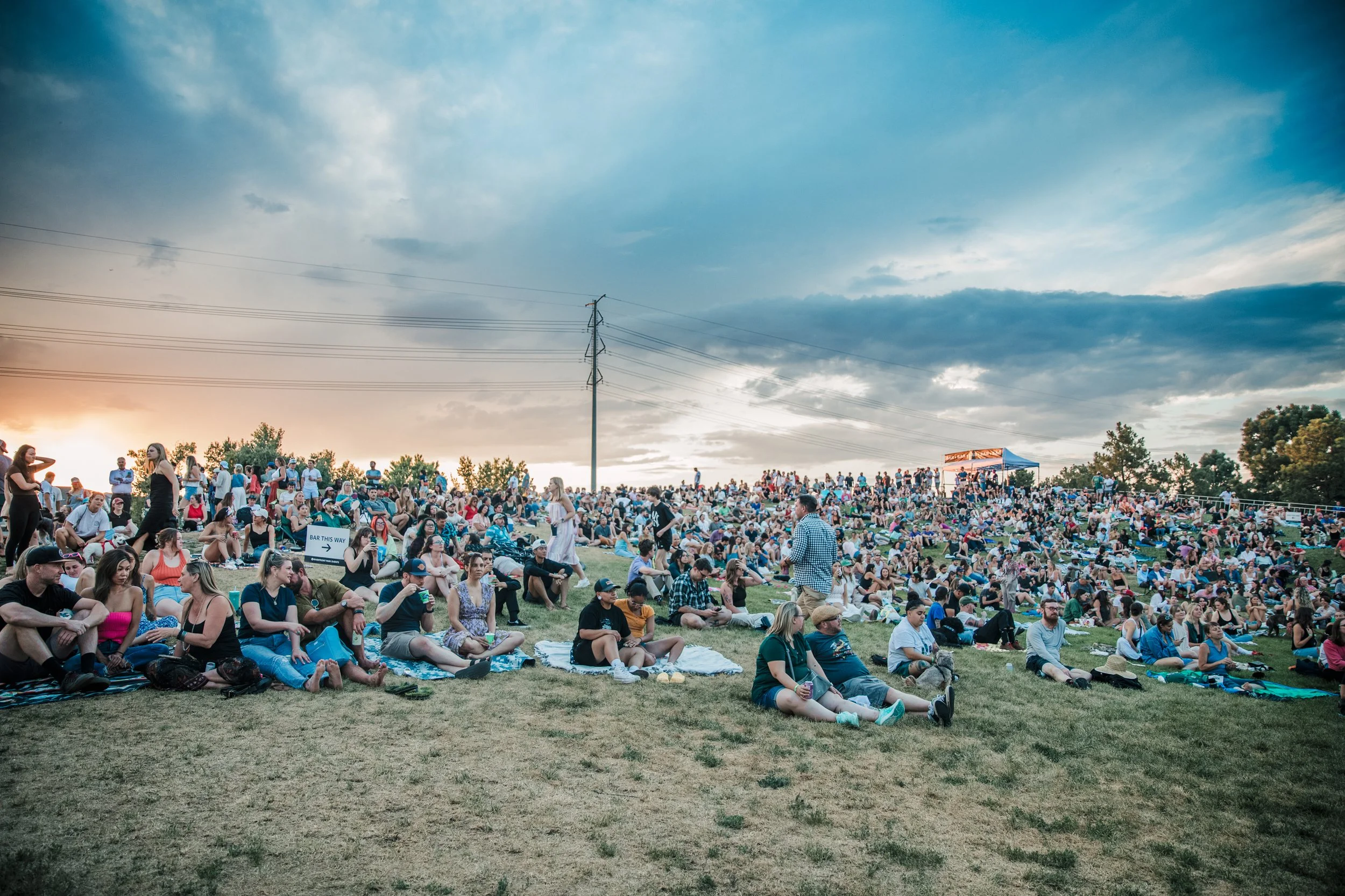 Summer Sessions July 2024 - Julianna Photography-110 (1).jpg