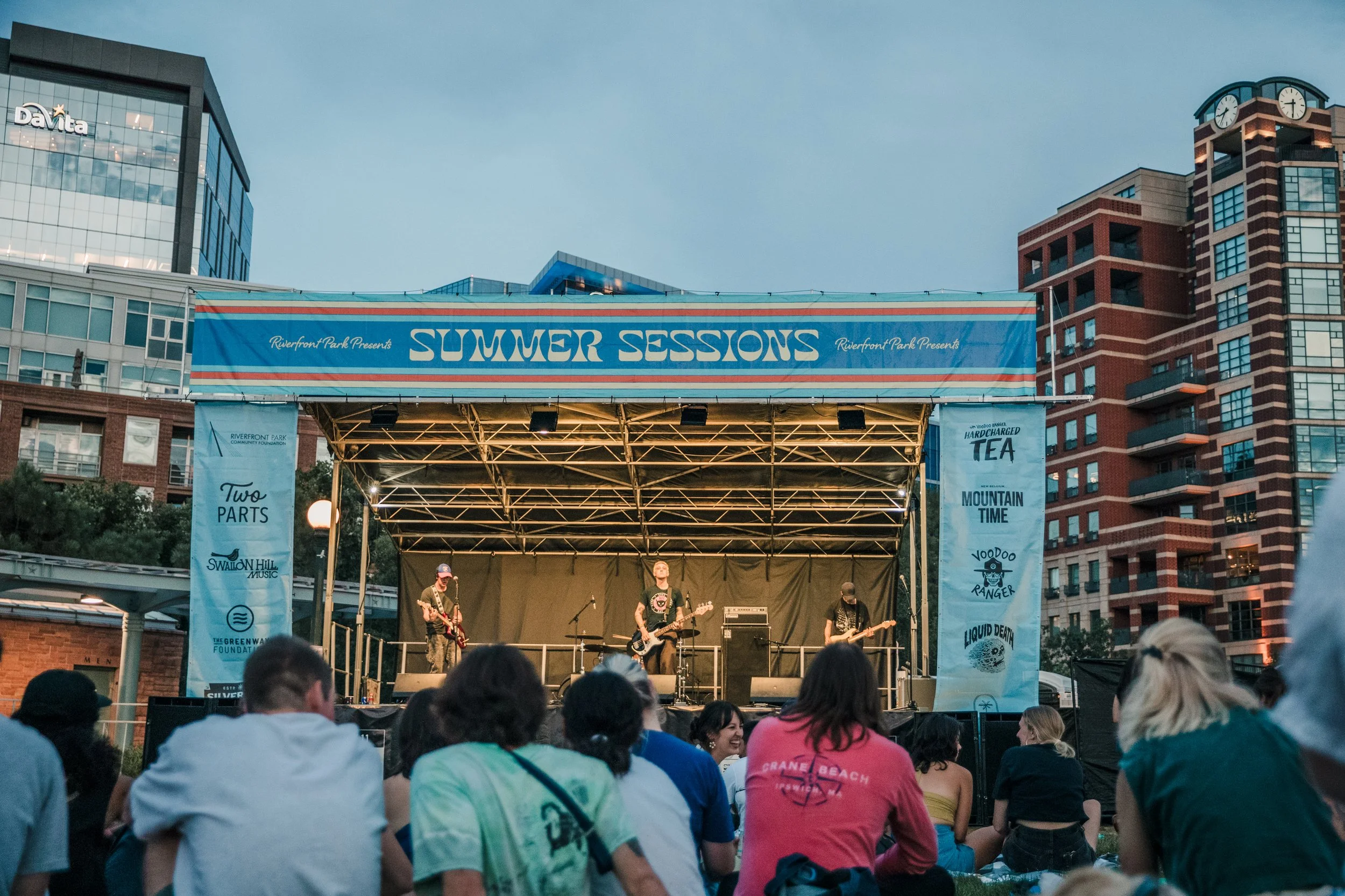 Summer Sessions July 2024 - Julianna Photography-142 (1).jpg