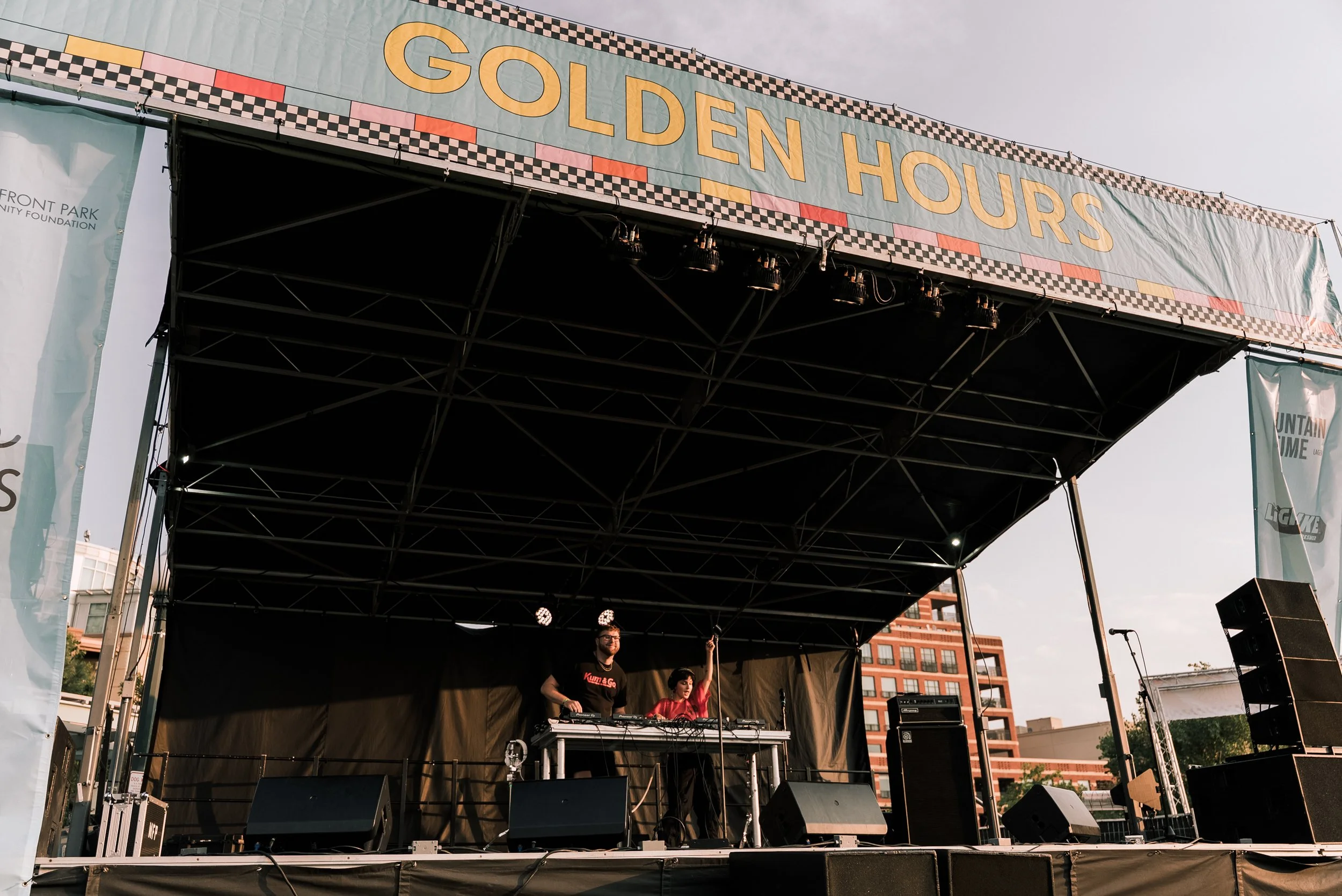 Golden Hours 2025 - Julianna Photography (71).jpg