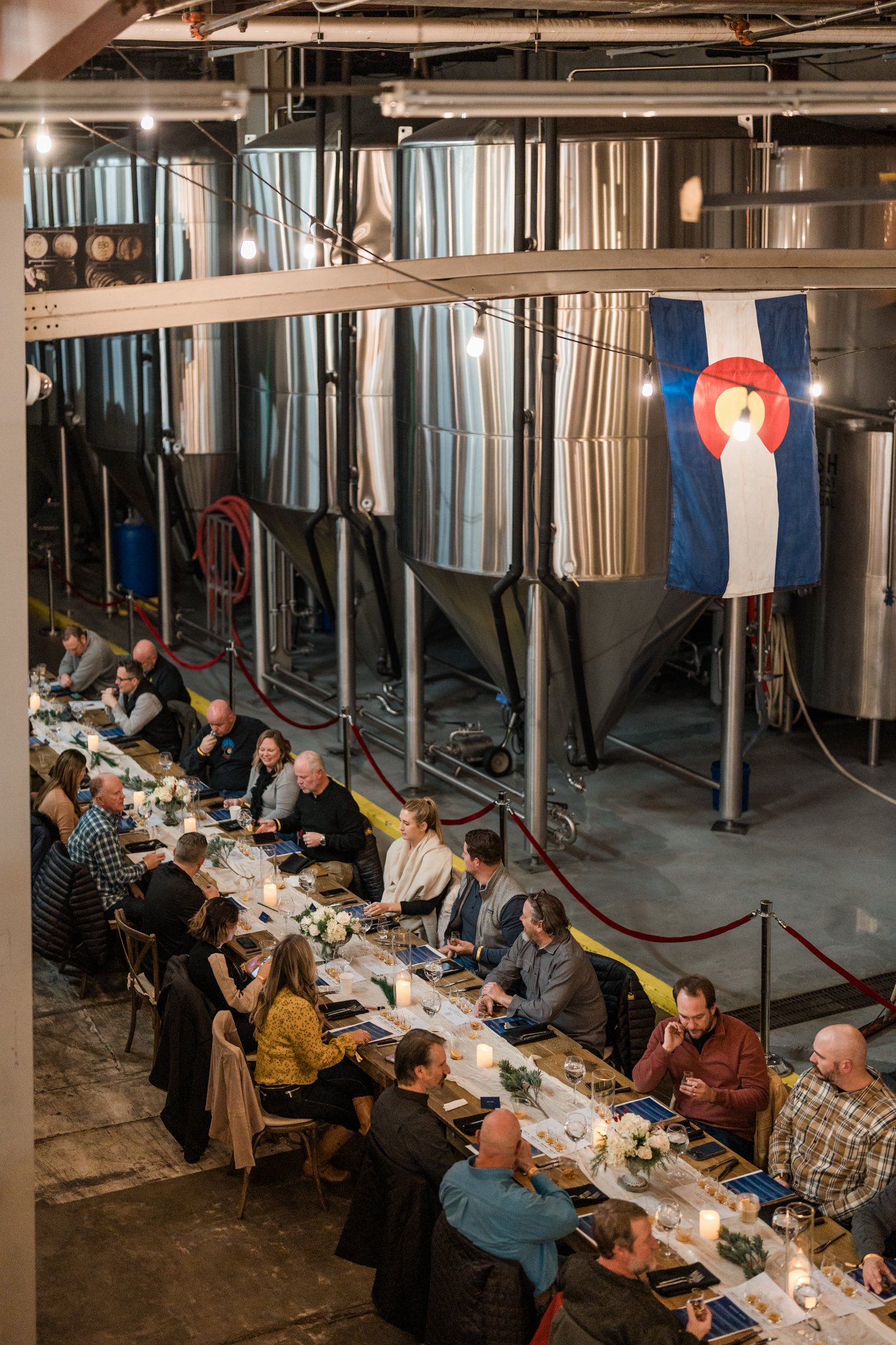 Stranahan's Snowflake Nikki A Rae 12.02.2022 web res-51.jpg