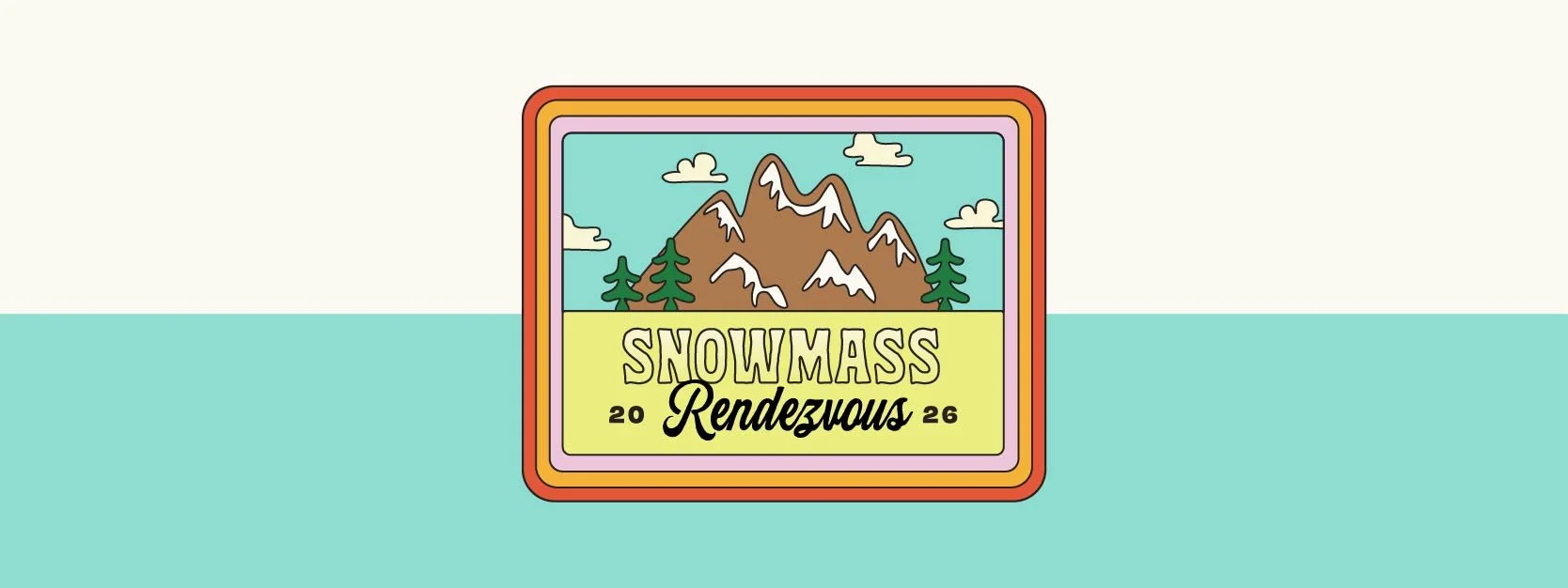 SNOWMASS RENDEZVOUS @ SNOWMASS VILLAGE