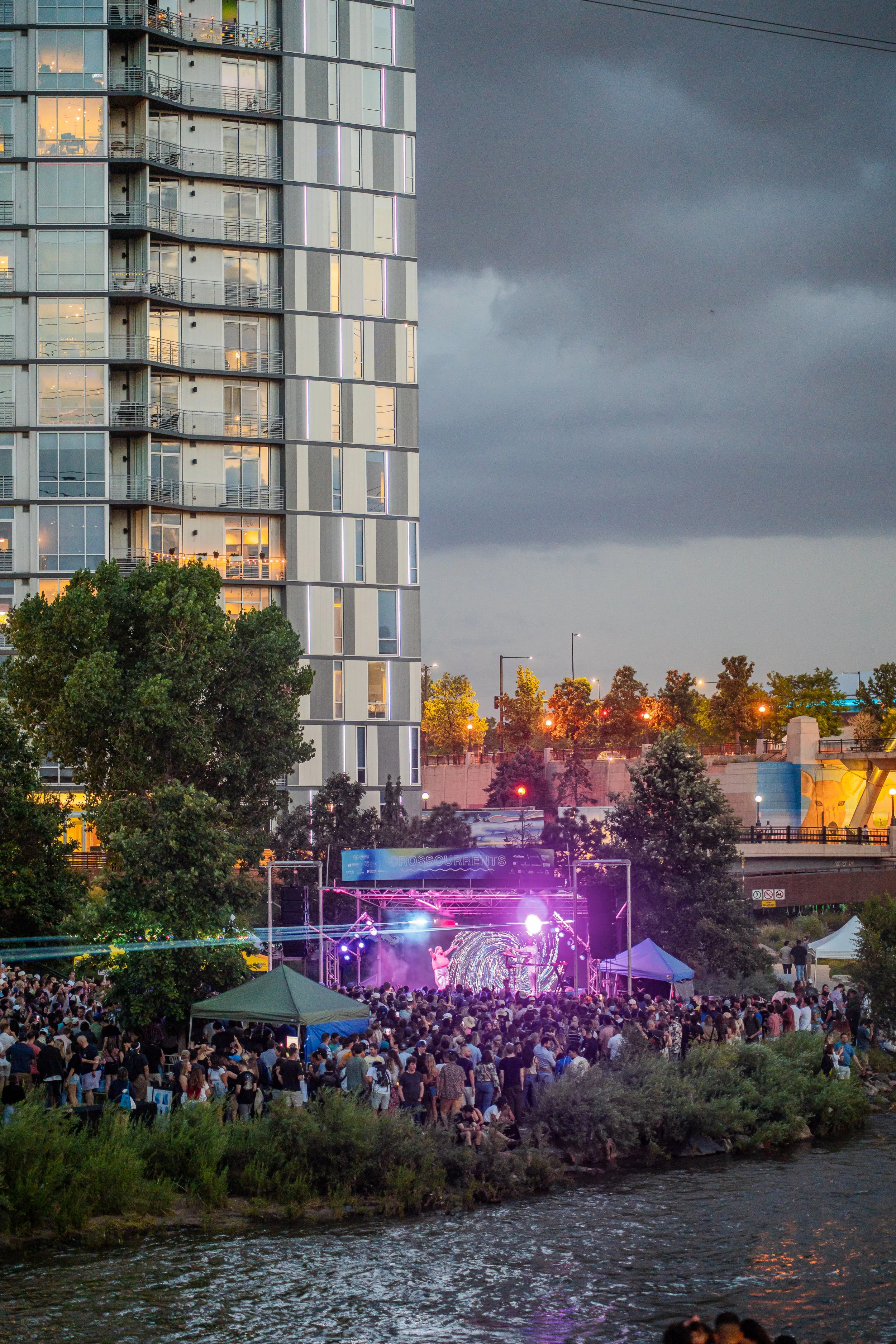 DRAMA @ CROSS CURRENTS 2023 - pc-@dittlo_5K5K (143 of 234).jpg