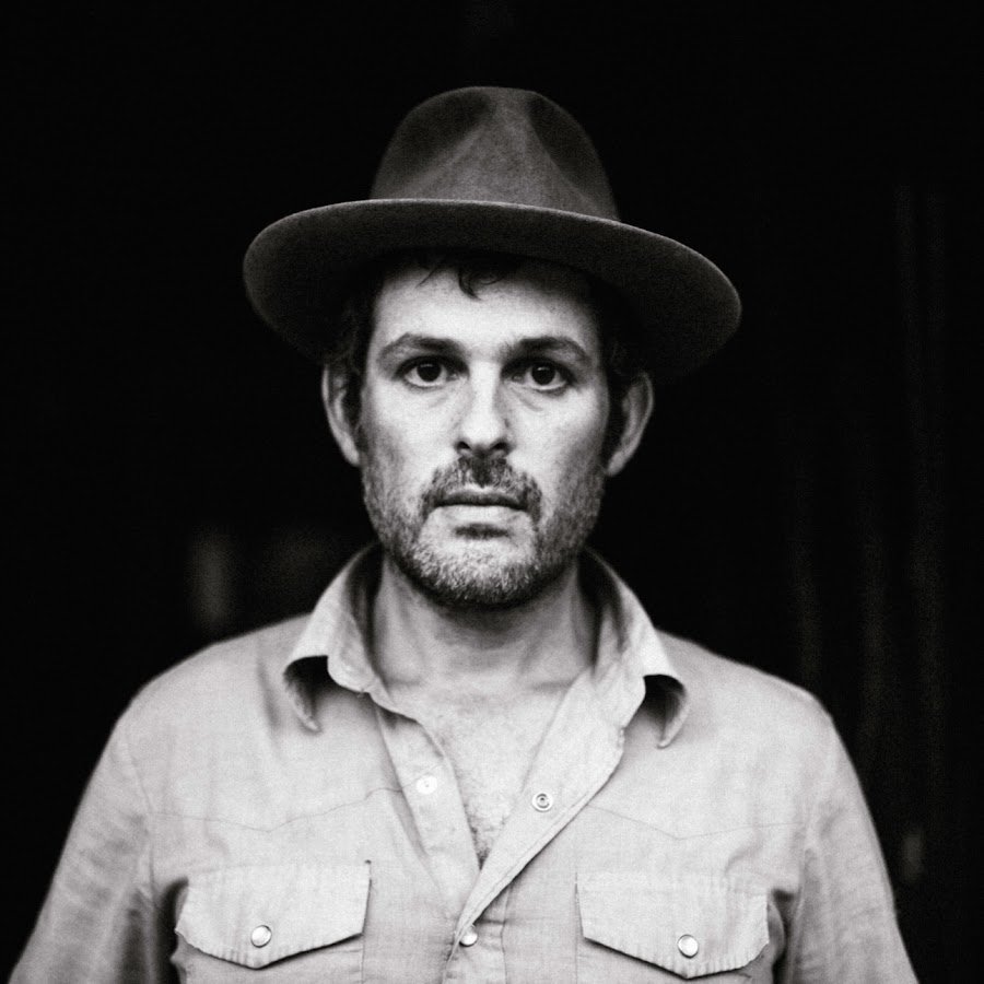 GREGORY ALAN ISAKOV + THE COLORADO SYMPHONY