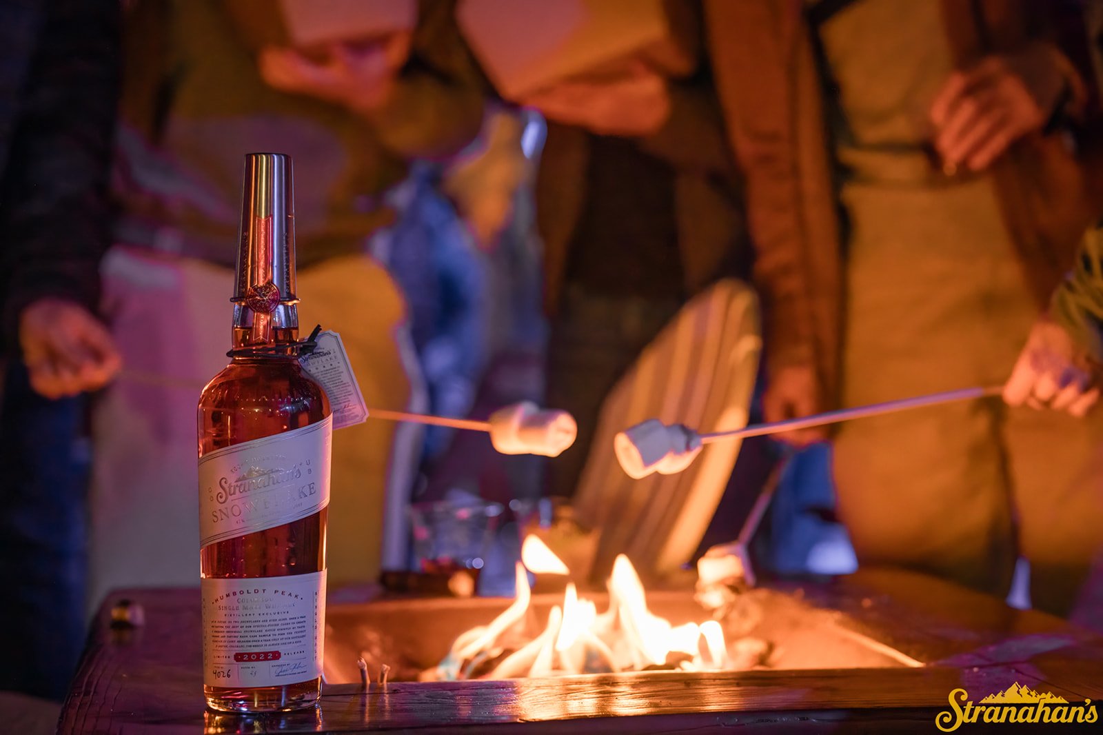 Stranahan_s Snowflake Nikki A Rae 12.01.2023 wm-32.jpg