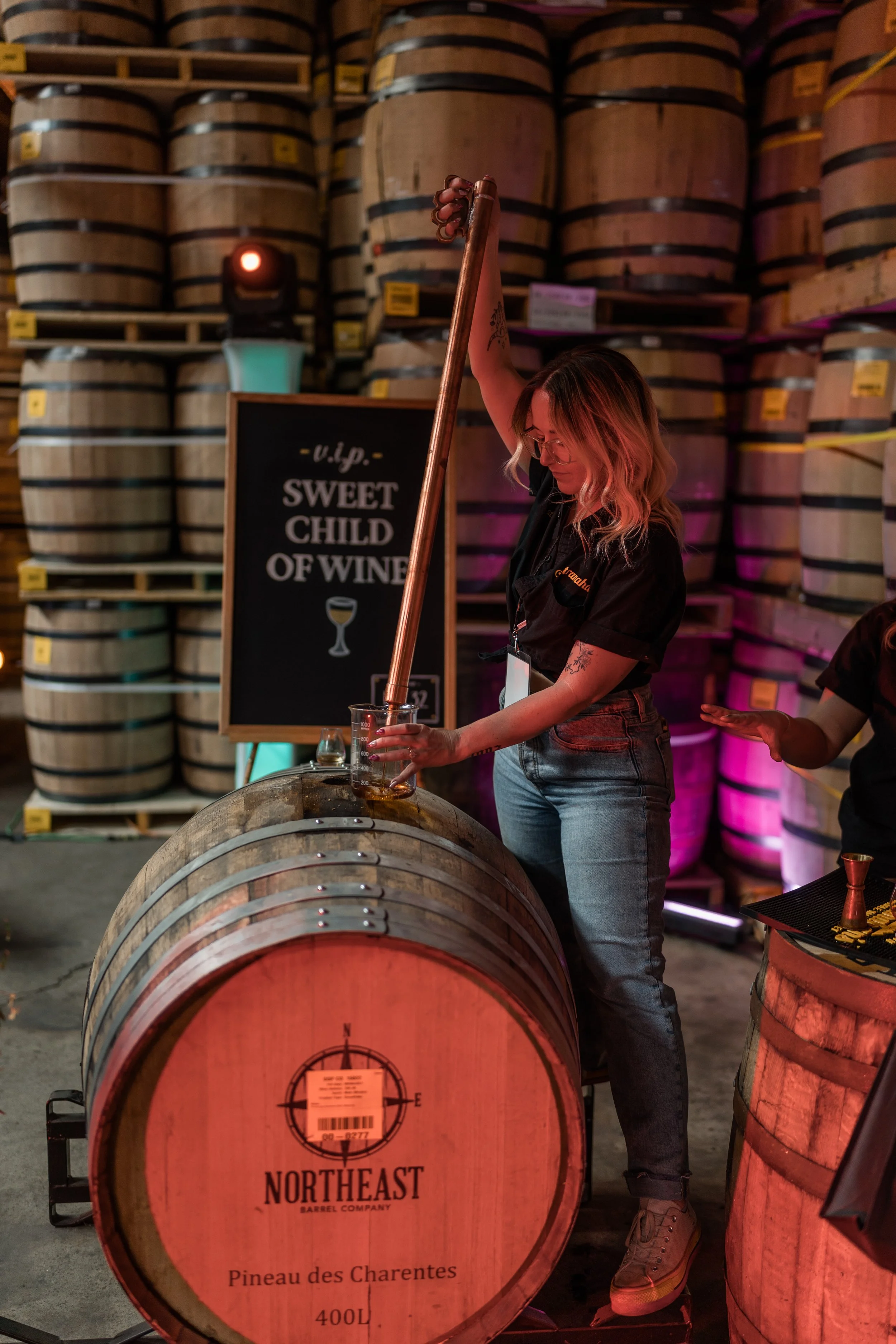 Stranahan_s Cask Thief Nikki A. Rae 05.20.2023-59.jpg