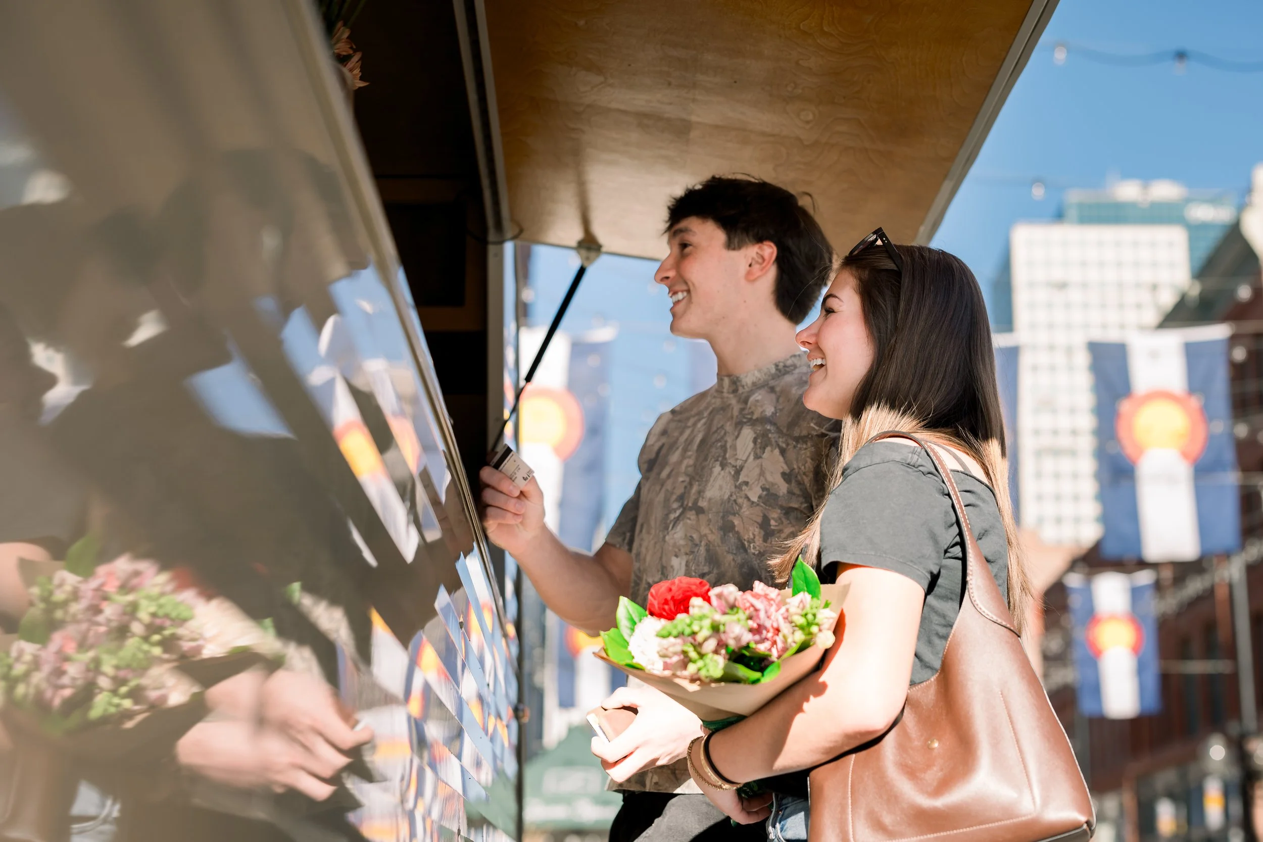 TwoParts 2026 ValentinesDayEvent TheUnfoundDoor-70.jpg