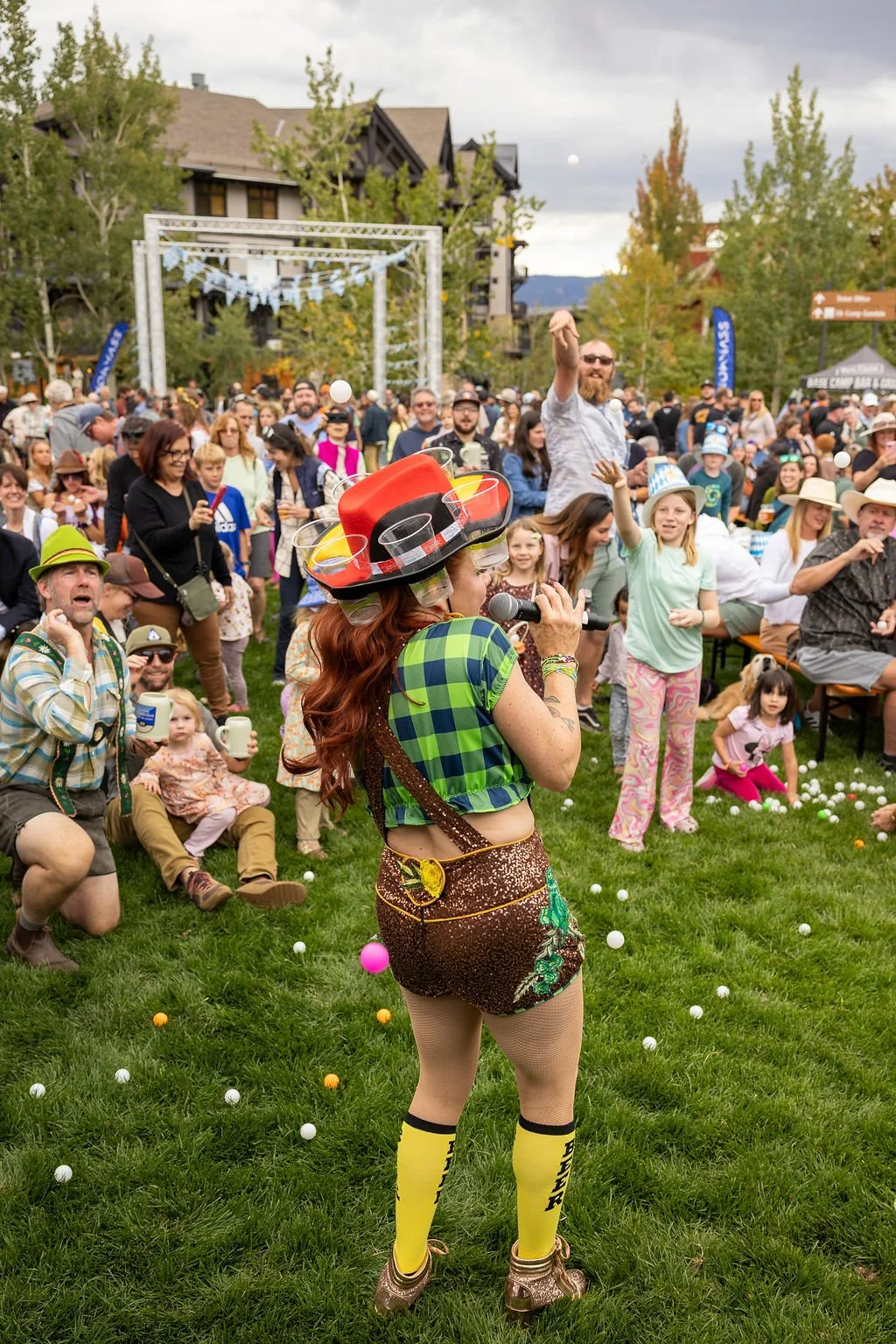SnowmassOktoberfest2025-SamFerguson-10.jpg