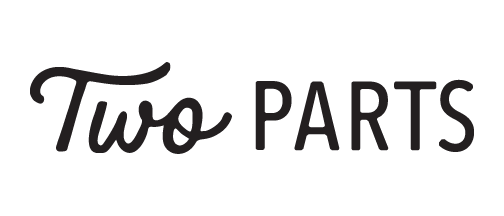 Pulse Studio (Katie)