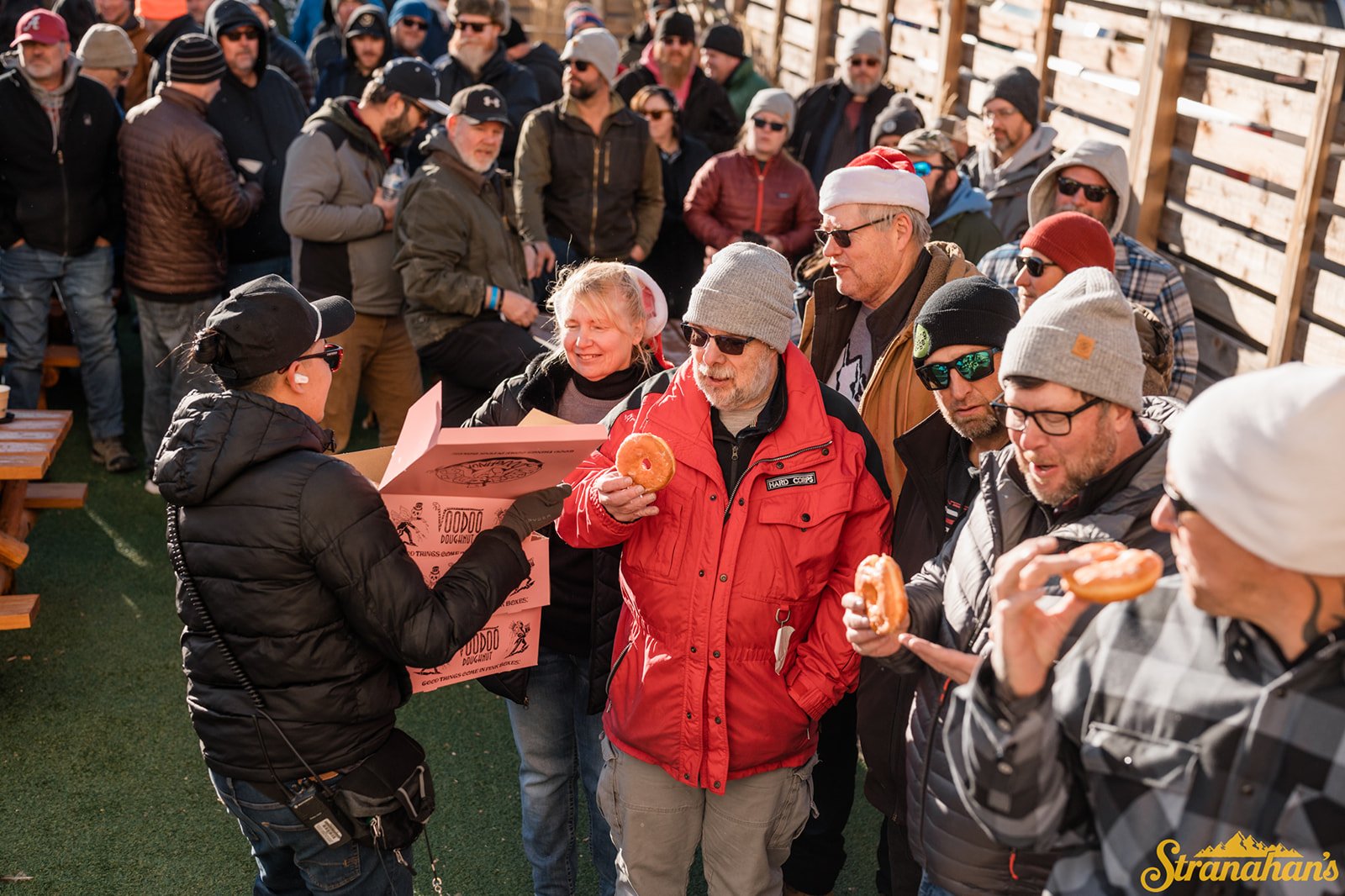 Stranahan_s Snowflake Nikki A Rae 12.02.2023 wm-21.jpg